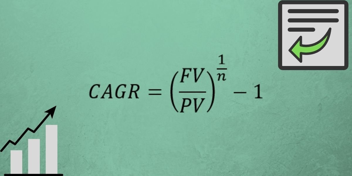 cagr-compounded-annual-growth-rate-marketsdepth