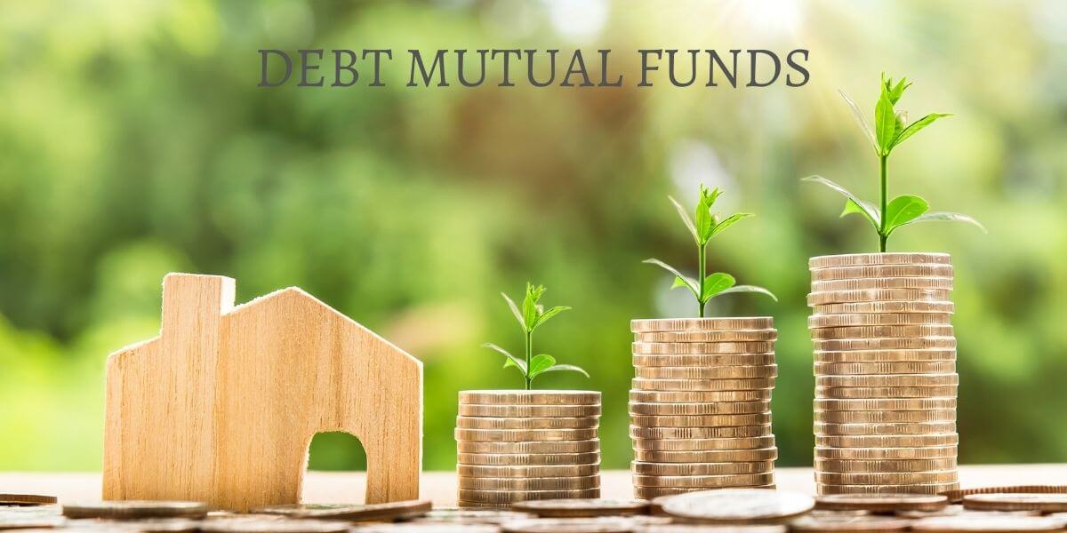 What Is A Debt Mutual Fund